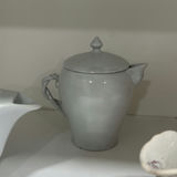 Small Pitchers - thumbnail 12 of 17