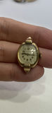 Vintage Women’s Watches -2 Are Gold Filled - thumbnail 6 of 15