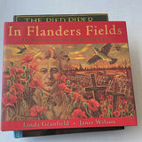 Various Vintage Books - thumbnail 5 of 24