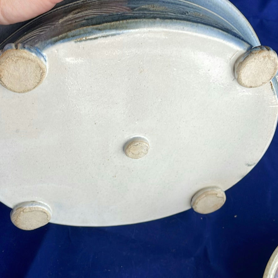 Pottery Items - image 12 of 13