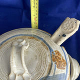Donn Zver Soup Tureen and Pavlov Pate Bowl Plus more - thumbnail 19 of 22