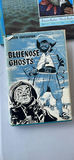 Various Vintage Books - thumbnail 2 of 24