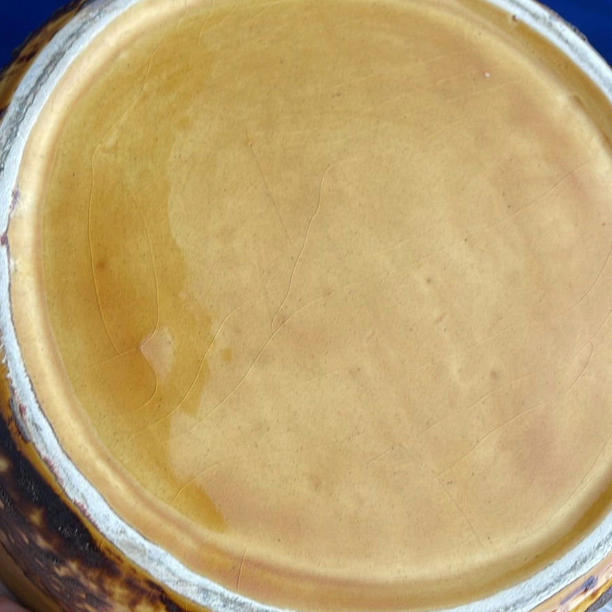 Pottery Lot - image 7 of 24