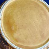 Pottery Lot - thumbnail 7 of 24