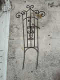 Various Metal Plant Holders - thumbnail 3 of 9