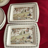 Minton Golden Days 1987 - thumbnail 4 of 14