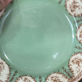 Antique Royal Worcester 1893 Dinnerware - thumbnail 17 of 19