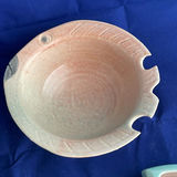 Copeland, Minton, Aubin, Poole - thumbnail 10 of 17