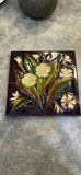 Trivets, Salad Spinner, Pottery, Garlic holder - thumbnail 9 of 20