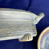 Pottery Items - thumbnail 13 of 13