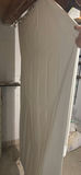 Blackout Curtains - thumbnail 4 of 7