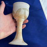 Pottery Lot - thumbnail 15 of 24