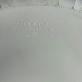 New Sabatier Creme Brulee Set, Corningware Casserole and Pans  - thumbnail 6 of 8