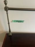Vintage Sideboard - thumbnail 6 of 16