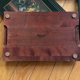 Placemats And Coasters - thumbnail 3 of 10