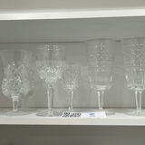 Waterford Crystal Glasses - thumbnail 12 of 14