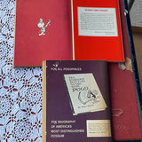 Vintage Pogo Books - thumbnail 2 of 5