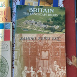 Books about Castles and Homes in the United Kingdom - thumbnail 6 of 13