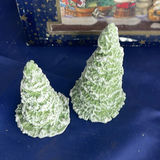 Musical House, Christmas trees, Reindeer And More - thumbnail 5 of 12