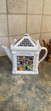 Vintage Teapots - thumbnail 3 of 14
