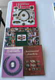 Books on Vintage Jewelry - thumbnail 1 of 8