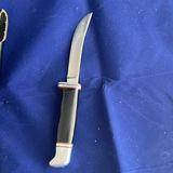 Buck Knife - thumbnail 6 of 7