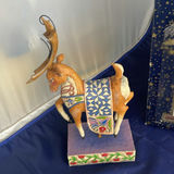 Musical House, Christmas trees, Reindeer And More - thumbnail 6 of 12