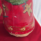 Santa Claus Decor - thumbnail 3 of 16