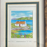 Pat Garwood, Dennis Morley and Pat Flavell Small Art - thumbnail 8 of 13