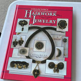 Books on Vintage Jewelry - thumbnail 6 of 8