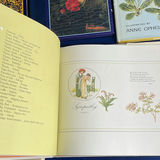 Floral Books - thumbnail 6 of 17