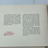Maud Lewis Books - thumbnail 5 of 8
