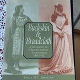 Books on Pauline Johnson-Tekahionwake(1861-1913) - thumbnail 4 of 6