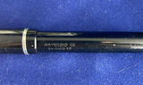 Vintage Ink and Osmiroid 65 Fountain Pen - thumbnail 5 of 7
