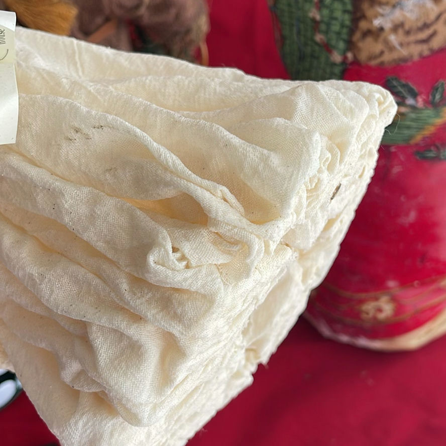 Santa Claus Decor - image 15 of 16