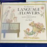 Floral Books - thumbnail 5 of 17