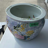 3 Planters - thumbnail 8 of 13