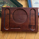 Placemats And Coasters - thumbnail 2 of 10
