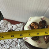 Cardew Teapot with 2 lids, Glass Teapot and More - thumbnail 4 of 20