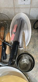 Various Kitchen items - thumbnail 2 of 12