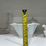 Small Pitchers - thumbnail 2 of 17