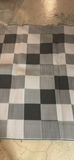 Outdoor Rug - thumbnail 4 of 6