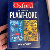 Floral Books - thumbnail 7 of 17