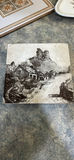 Trivets, Salad Spinner, Pottery, Garlic holder - thumbnail 10 of 20