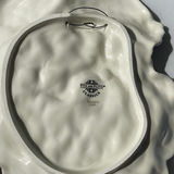 Various Christmas Plates - thumbnail 8 of 19