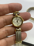Vintage Women’s Watches -2 Are Gold Filled - thumbnail 13 of 15