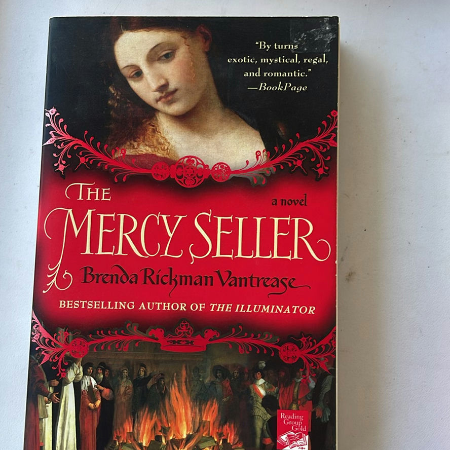 Novels and Historical Fiction - image 8 of 13
