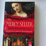 Novels and Historical Fiction - thumbnail 8 of 13