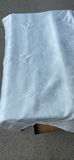 Vintage Tablecloths - thumbnail 15 of 19