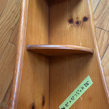 Corner Shelf And Floral art - thumbnail 8 of 10